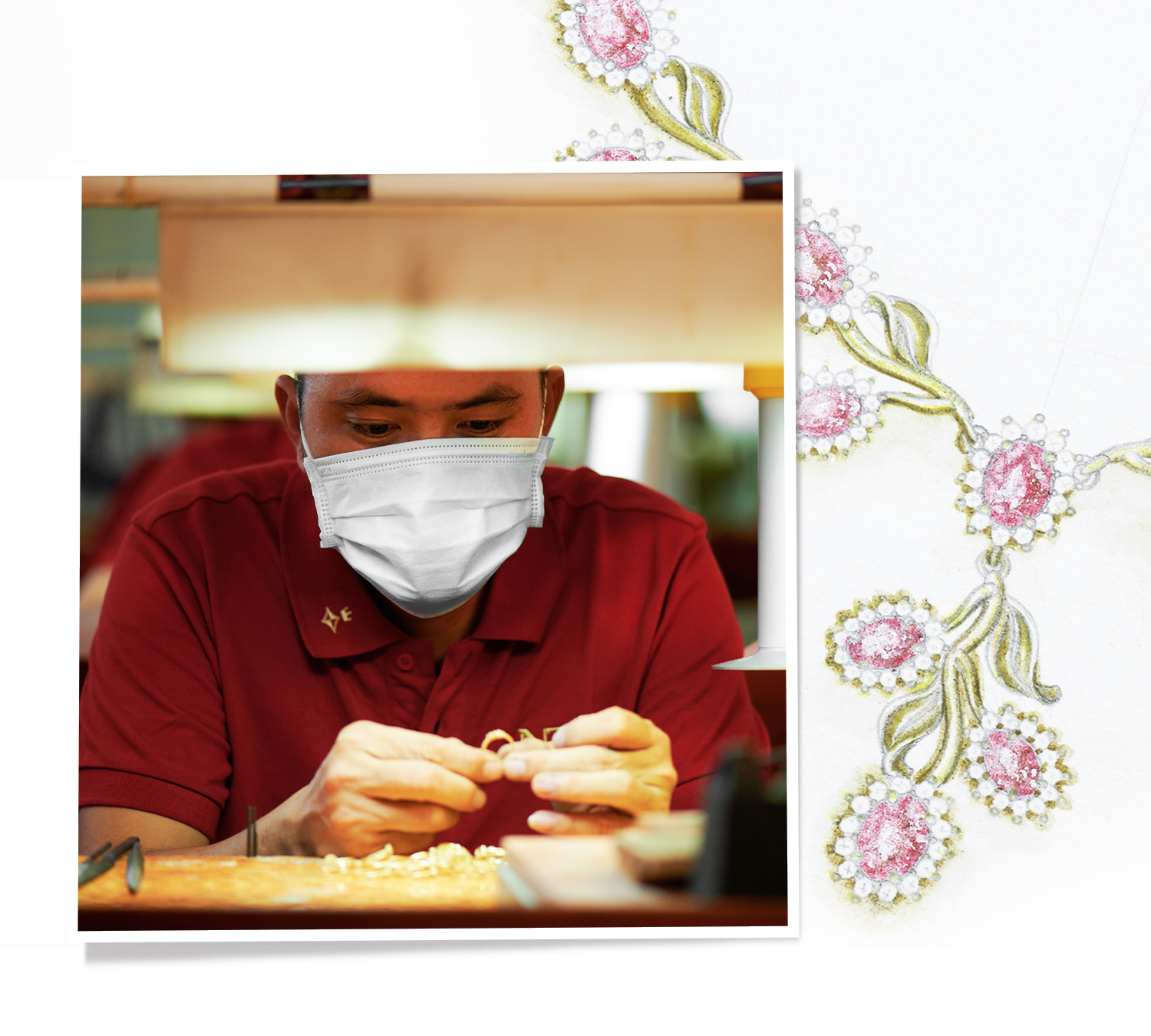 Giới thiệu Giới thiệu