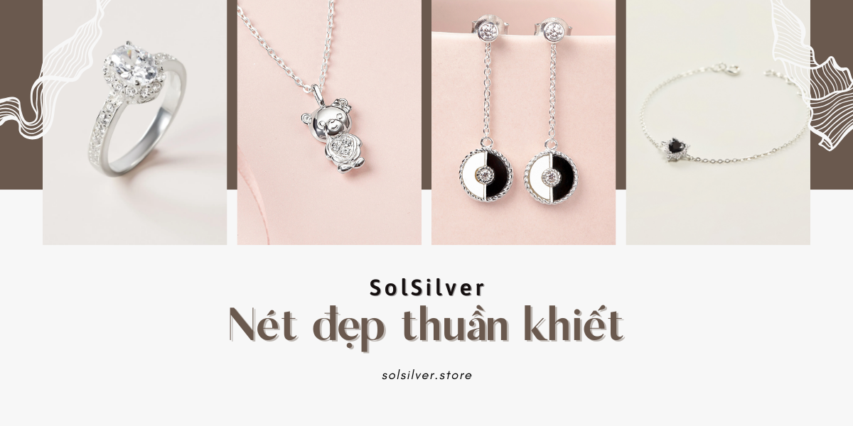 Giới thiệu Giới thiệu