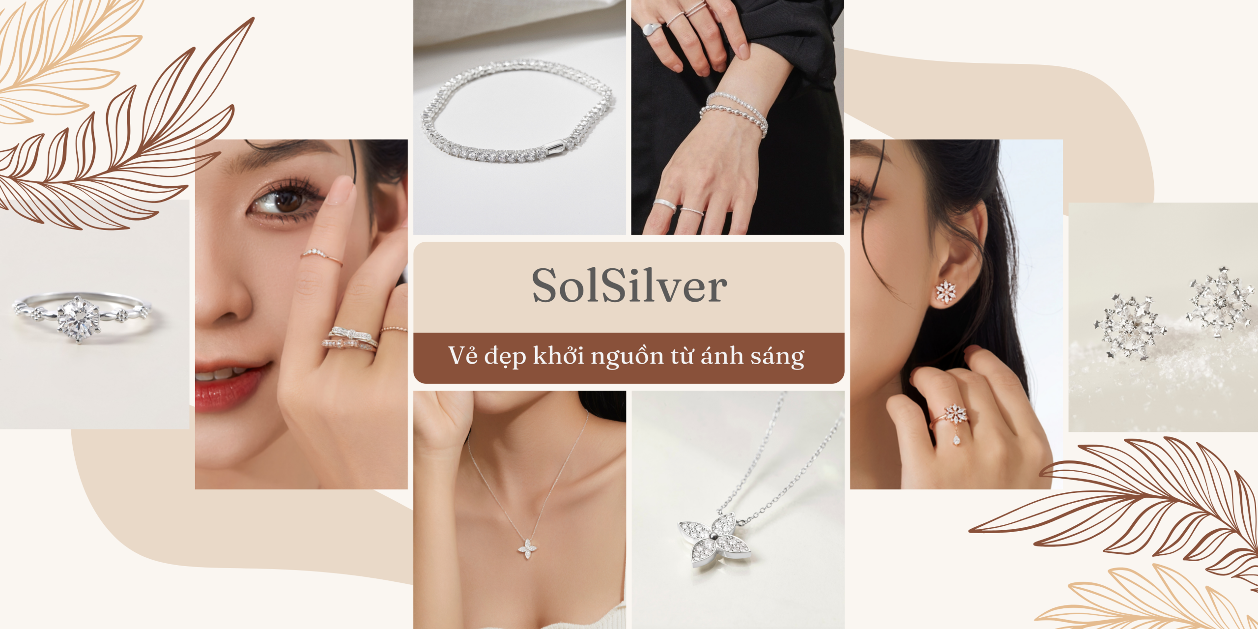 Giới thiệu Giới thiệu